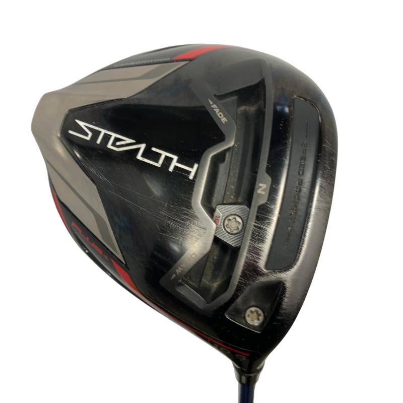 �r�s�d�`�k�s�g�@�o�k�t�r�{�@�P�O�D�T°