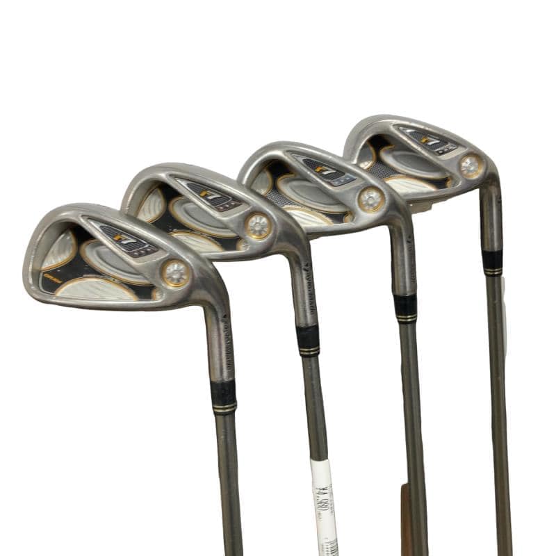 ���V�@�c�q�`�v�@�@�U�r�i���{���F�S�{�Z�b�g�j