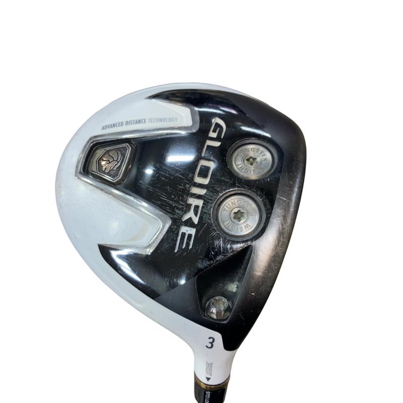 �f�k�n�h�q�d�@�R�v