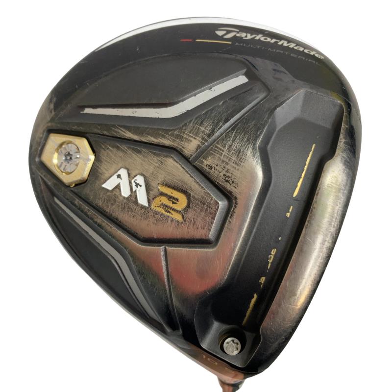 �l�Q�@�P�O�D�T°