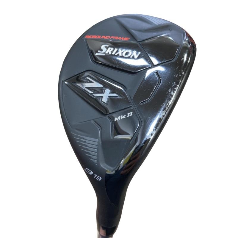 �r�q�h�w�n�m�@�y�w�@�l���@�h�h�@�g�x�a�q�h�c�@�g�R