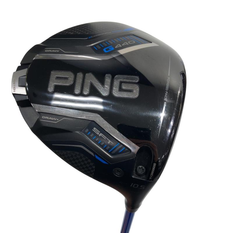 �f�S�S�O�@�r�e�s�@�P�O�D�T°