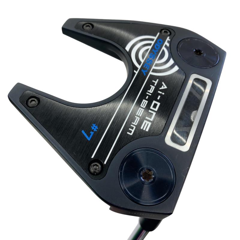 �`���|�n�m�d�@�s�q�h�|�a�d�`�l�@���V�@�R�R�C���`