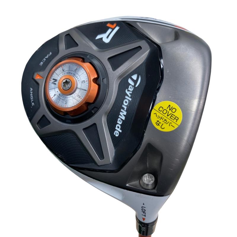 �q�P�@�P�v