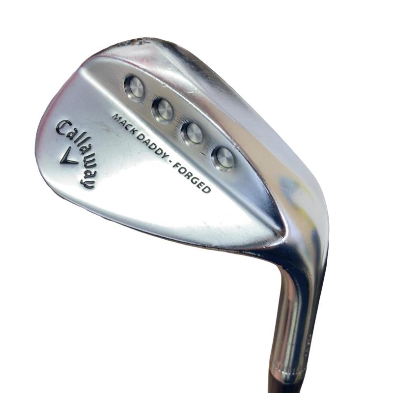 �l�`�b�j�@�c�`�c�c�x�@�e�n�q�f�d�c�i�Q�O�P�X�j�@�N�������b�L�@�T�S°�^�P�Q°