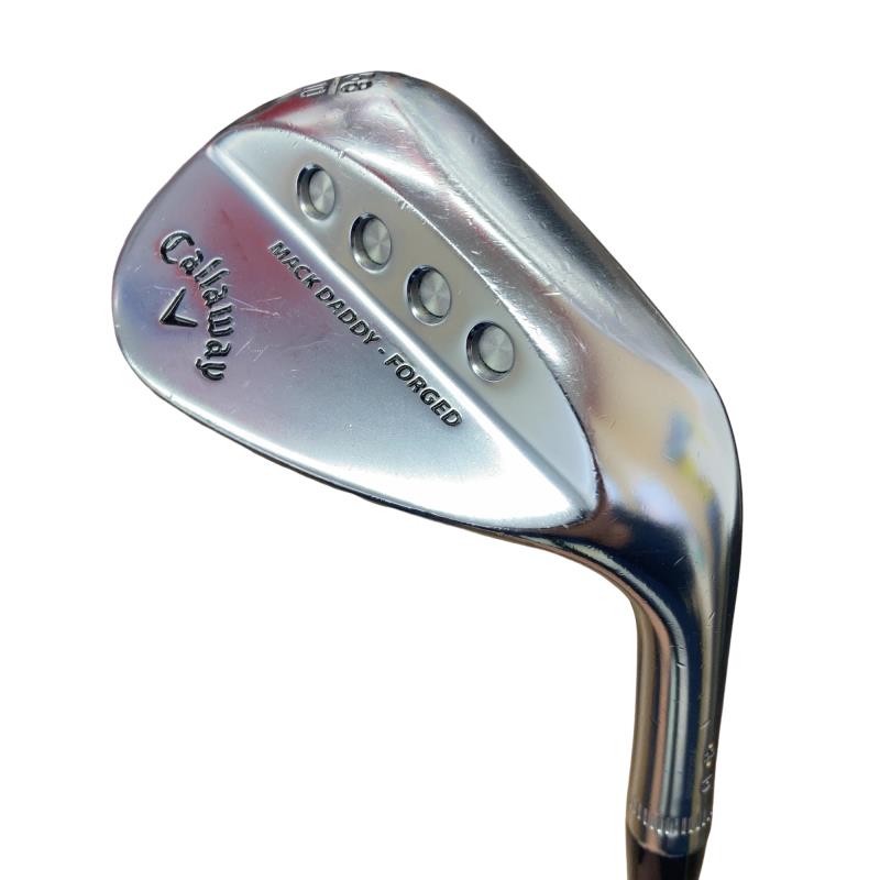 �l�`�b�j�@�c�`�c�c�x�@�e�n�q�f�d�c�i�Q�O�P�X�j�@�N�������b�L�@�T�W°�^�P�O°