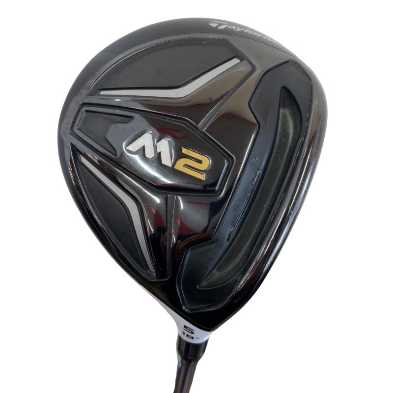 �l�Q�@�T�v