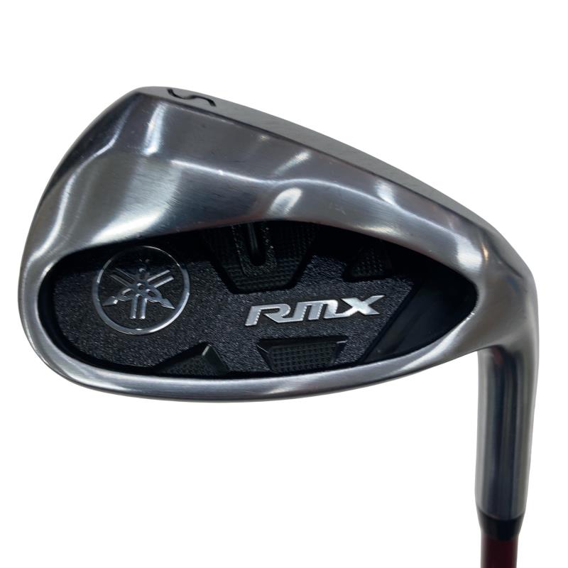 �q�l�w�@�u�c�S�O�@�r�v