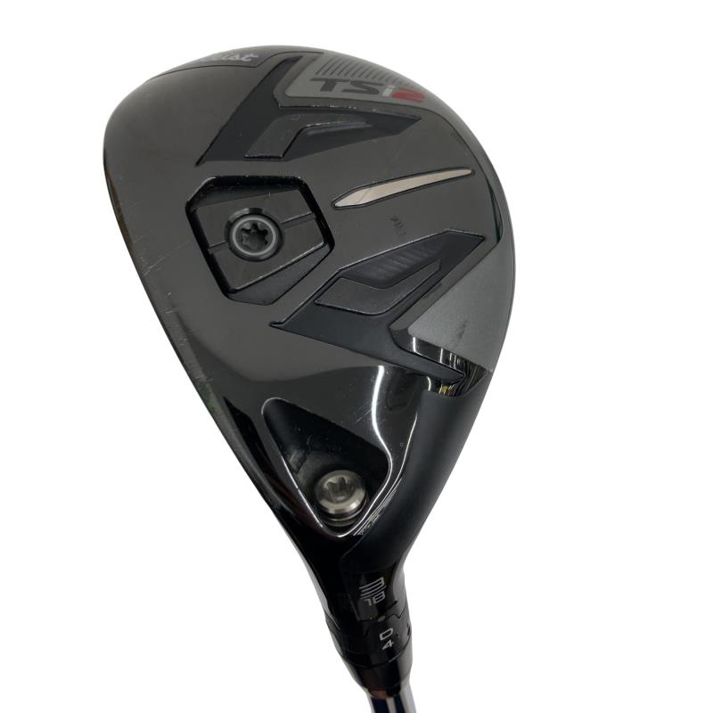 �s�r���Q�@�P�W°�@���t�e�B