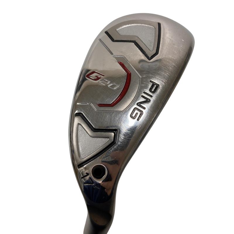 �f�Q�O�@�P�V°