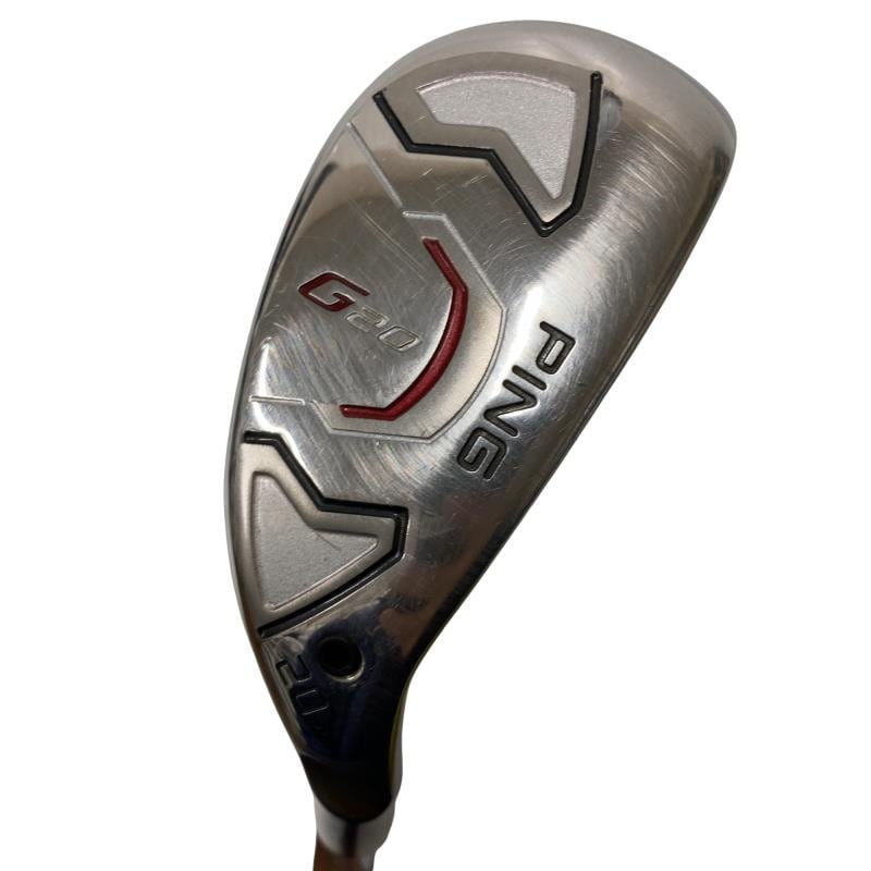 �f�Q�O�@�Q�O°