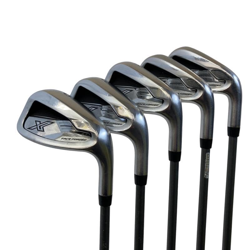 �w�w�h�n�i�Q�O�Q�S�j�@�������@�T�r�i���{���F�T�{�Z�b�g�j