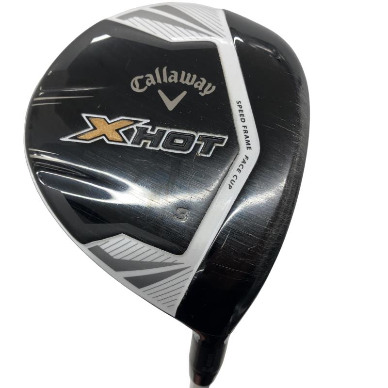 �w�@�g�n�s�@�@�R�v