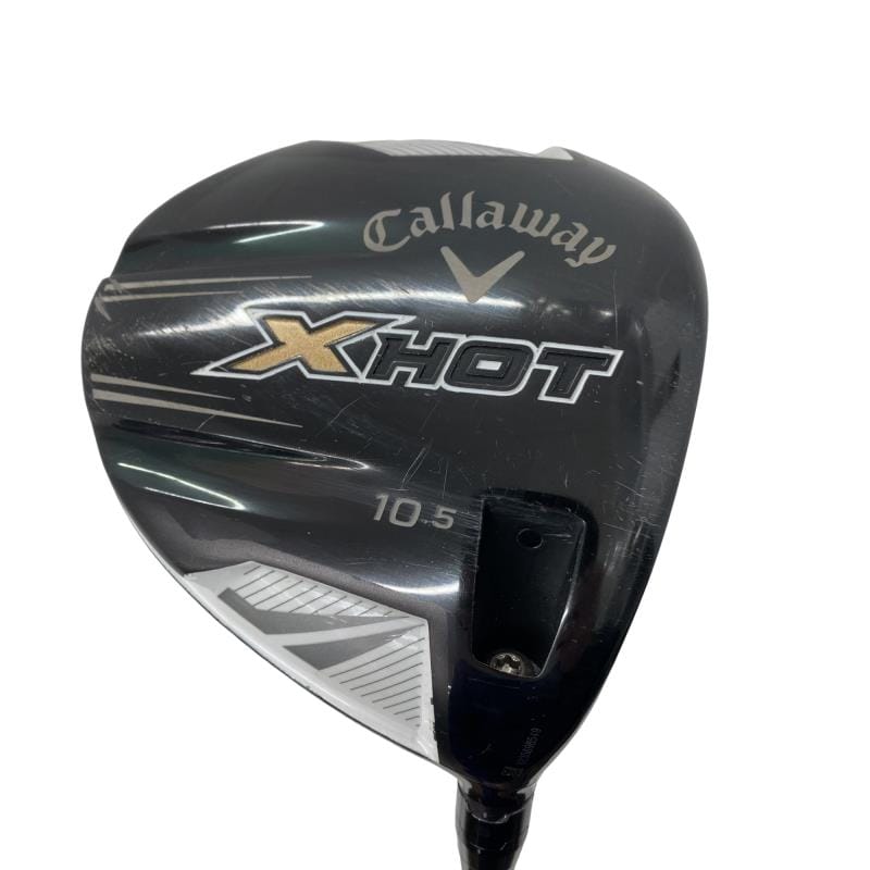 �w�@�g�n�s�@�P�O�D�T°