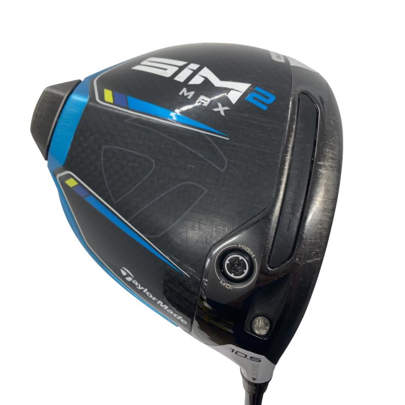 �r�h�l�Q�@�l�`�w�@�P�O�D�T°