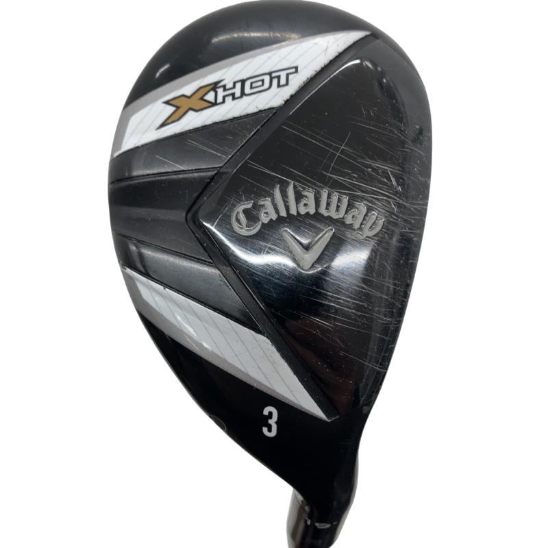 �w�@�g�n�s�@�t�R