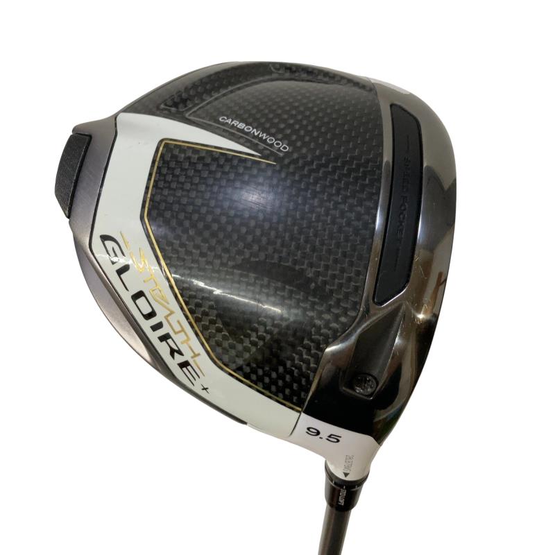 �r�s�d�`�k�s�g�@�f�k�n�h�q�d�{�@�@�X�D�T°