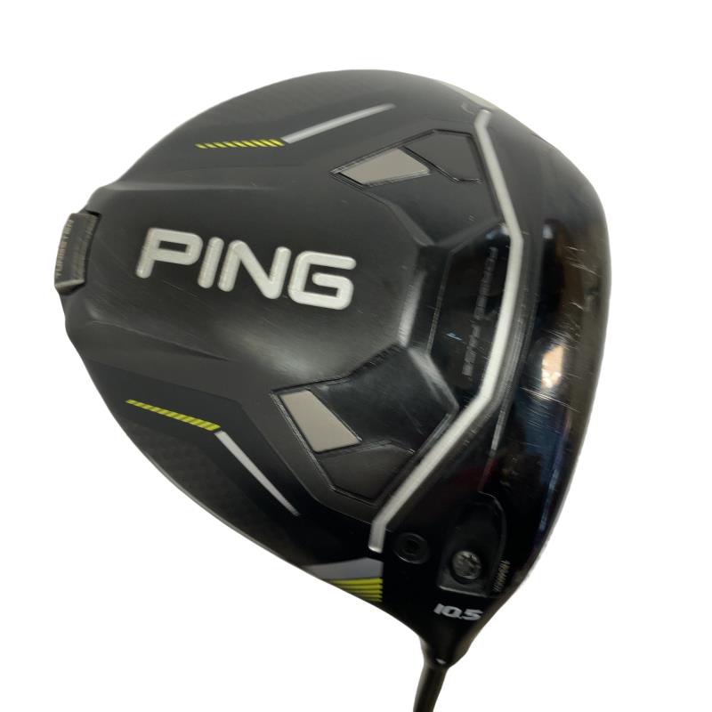 �f�S�R�O�@�l�`�w�@�P�O�j�@�P�O�D�T°