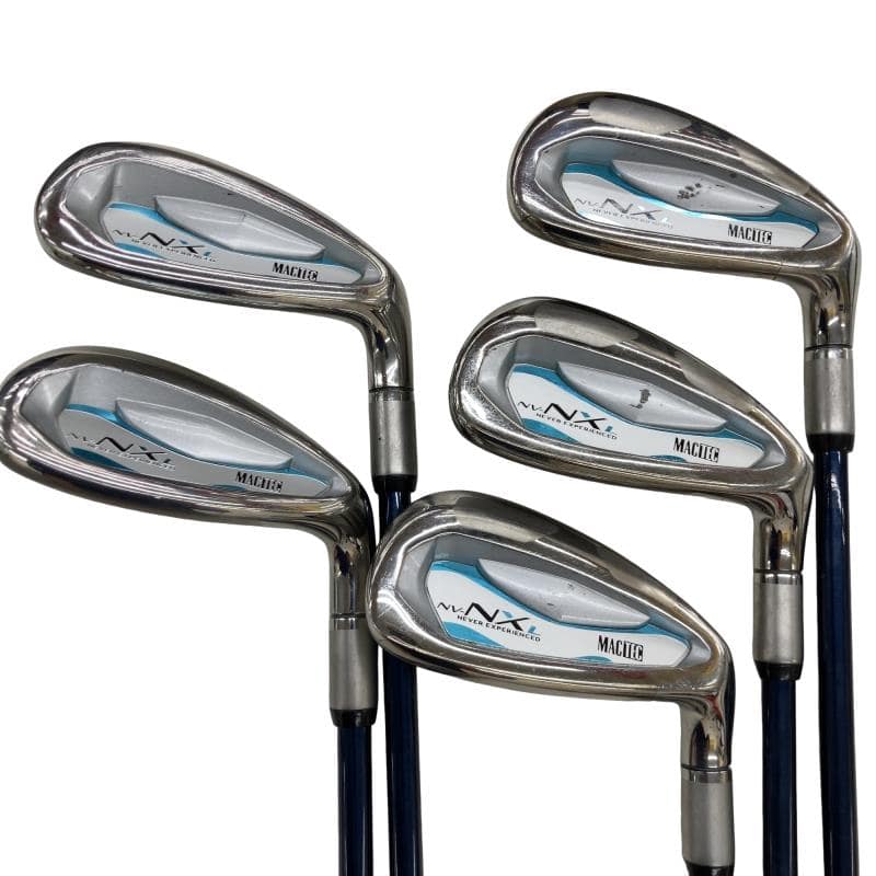 �l�`�b�s�d�b�@�m�u�|�m�w�k�@�U�r�@���f�B�[�X�i���{���F�T�{�Z�b�g�j