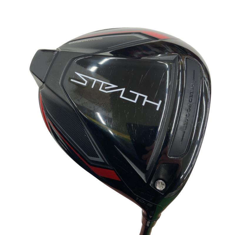 �r�s�d�`�k�s�g�@�P�O�D�T°