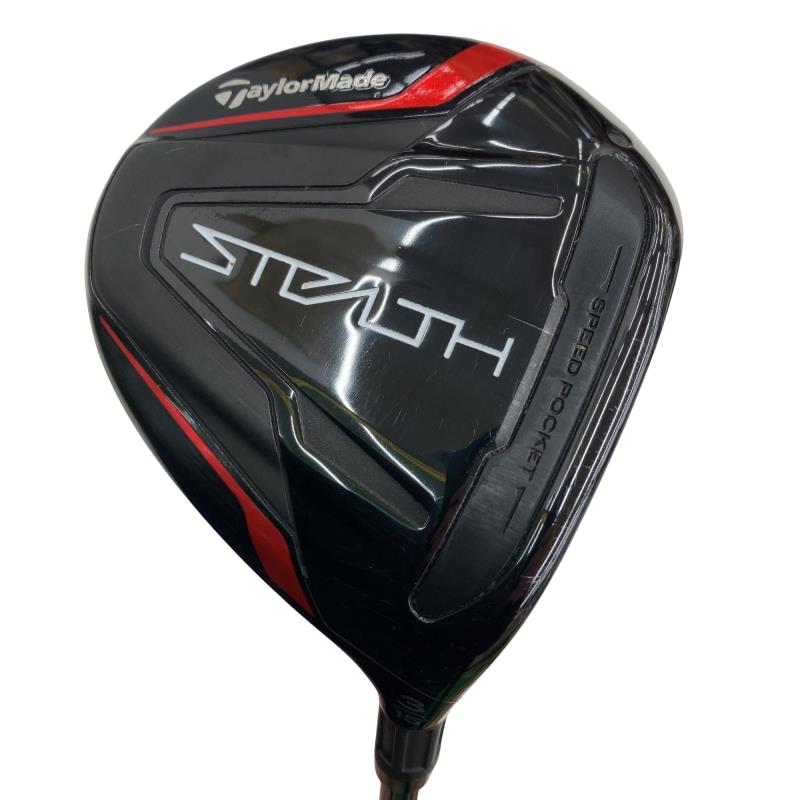 �r�s�d�`�k�s�g�@�R�v