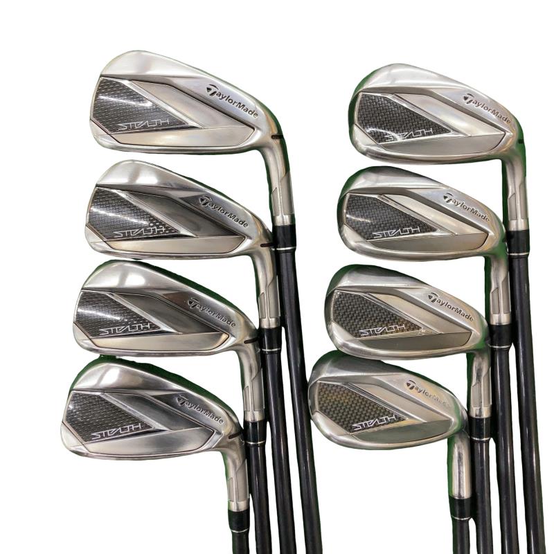 �r�s�d�`�k�s�g�@�@�W�r�i���{���F�W�{�Z�b�g�j