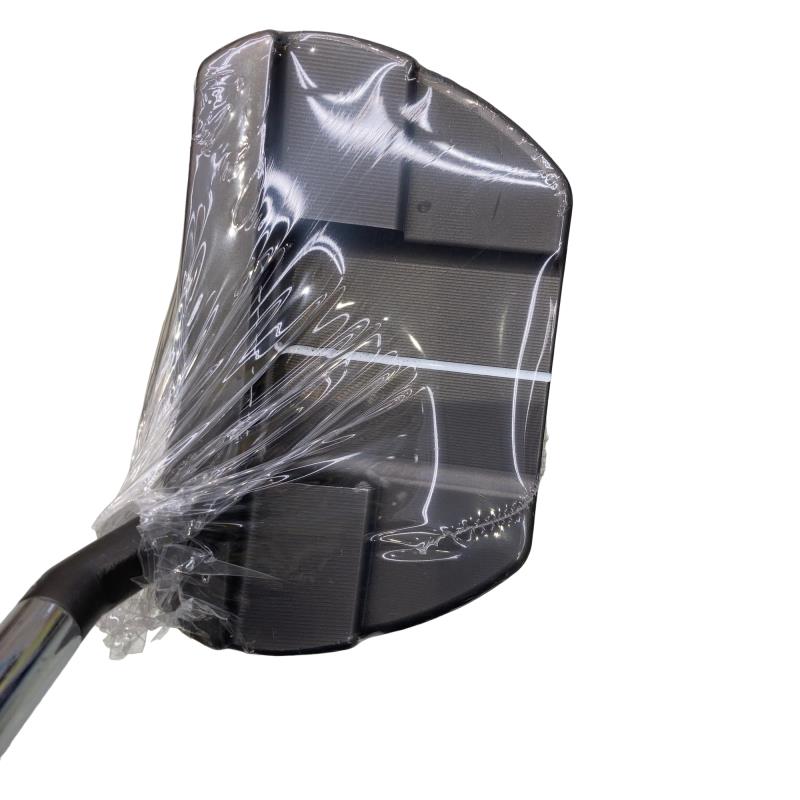 �s�n�t�k�n�m�@�`���|�n�m�d�@�`�s�k�`�m�s�`�@�g�S�D�T�@�R�S�C���`