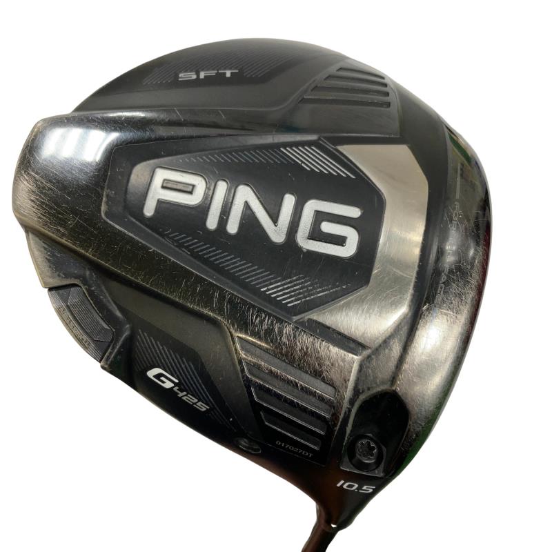 �f�S�Q�T�@�r�e�s�@�P�O�D�T°�i�A�[�R�X�����j