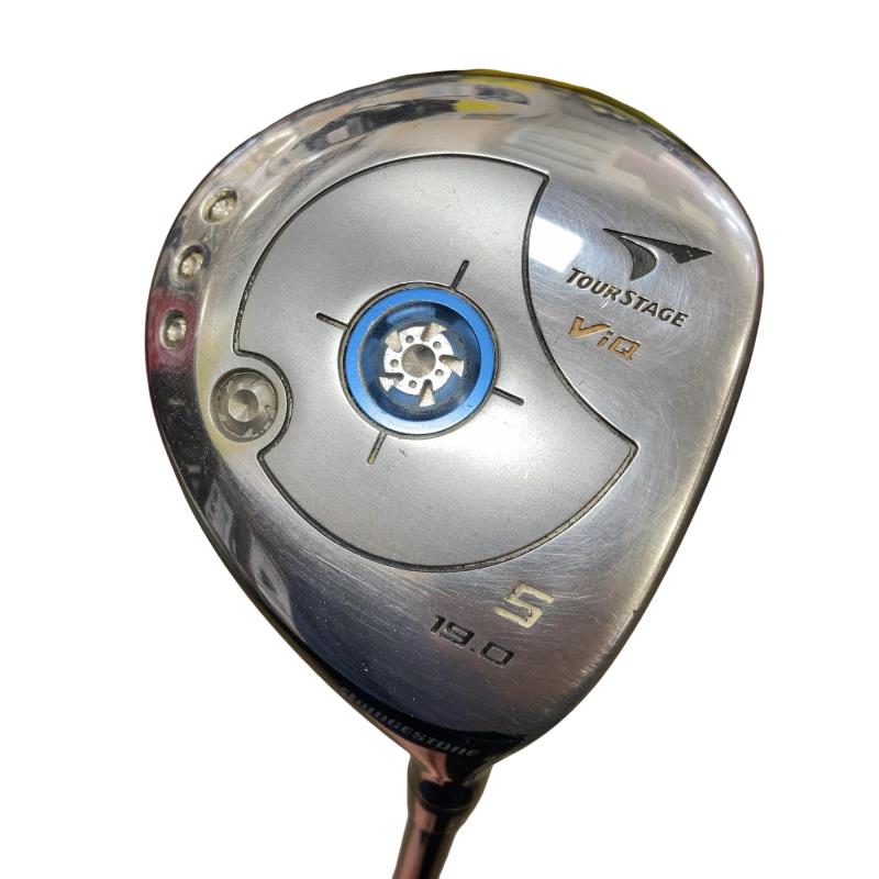 �s�n�t�q�r�s�`�f�d�@�u���p�i�Q�O�O�U�j�@�T�v