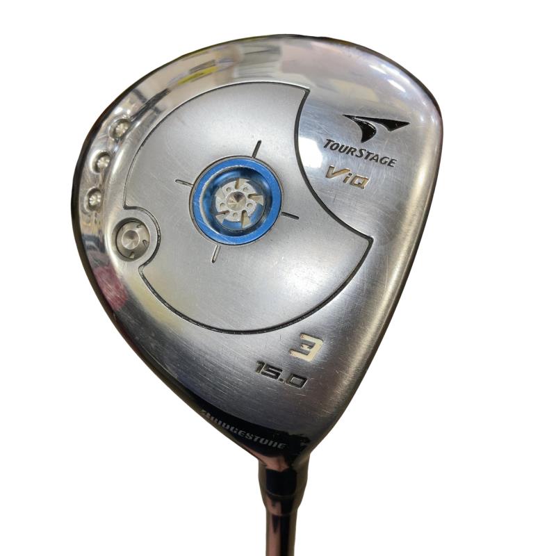 �s�n�t�q�r�s�`�f�d�@�u���p�i�Q�O�O�U�j�@�R�v