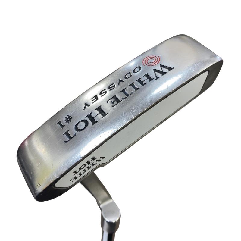 �v�g�h�s�d�@�g�n�s�@���P�@�R�Q�C���`