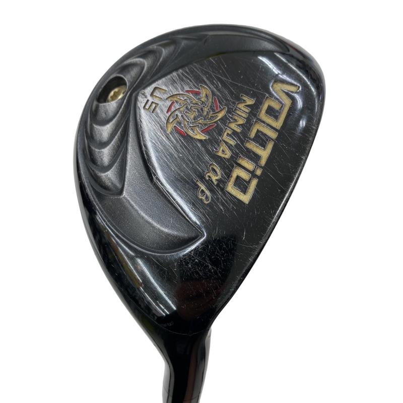 �u�n�k�s���n�@�m�h�m�i�`�@�����@�t�T