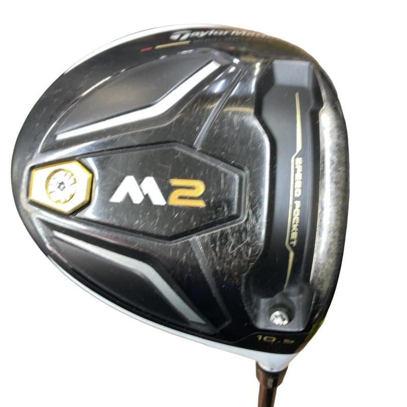 �l�Q�@�P�O�D�T°