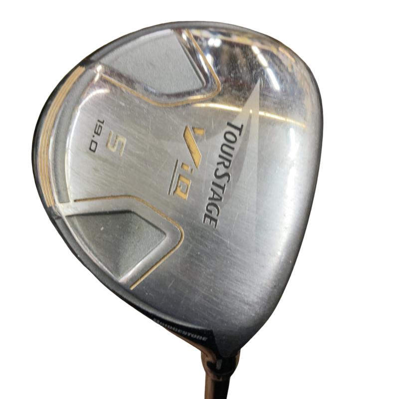 �s�n�t�q�r�s�`�f�d�@�u���p�i�Q�O�O�W�j�@�T�v