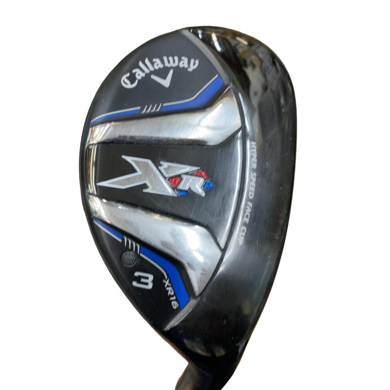 �w�q�@�P�U�@�n�r�@�t�R