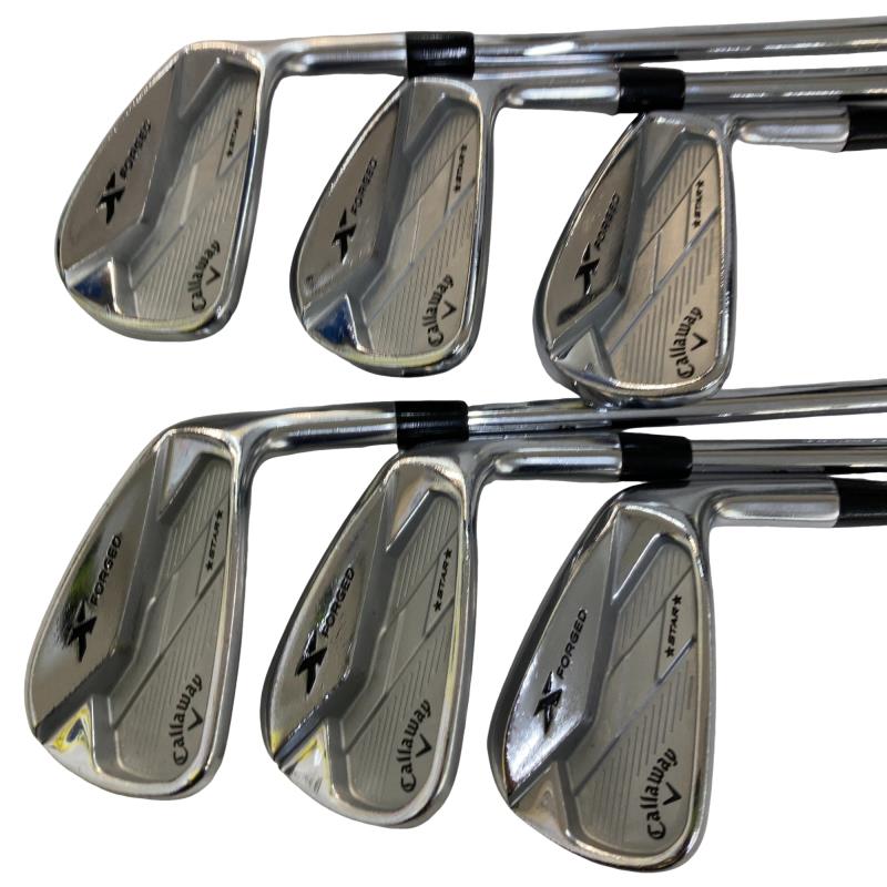 �w�@�e�n�q�f�d�c�@�r�s�`�q�@�U�r�i���{���F�U�{�Z�b�g�j