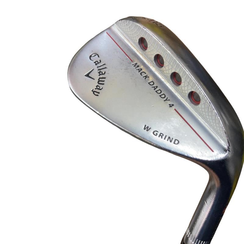 �l�`�b�j�@�c�`�c�c�x�@�S�@�N�������b�L�@�T�Q°�^�P�Q°�v