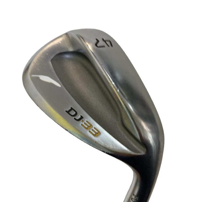 �c�i�|�R�R�@�S�V°