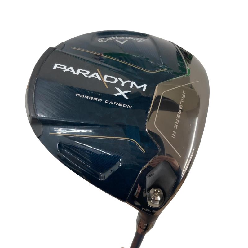 �o�`�q�`�c�x�l�@�w�@�P�O�D�T°