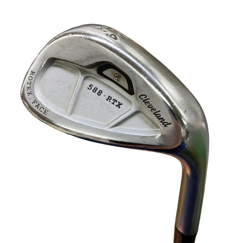 �b�����������������@�T�W�W�@�q�s�w�@�L���r�e�B�o�b�N�@�N���[���@�T�S°�^�P�S°�@�t�r�`