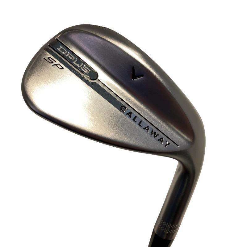 �n�o�t�r�@�r�o�@�N�����@�T�Q°�^�P�O°�r