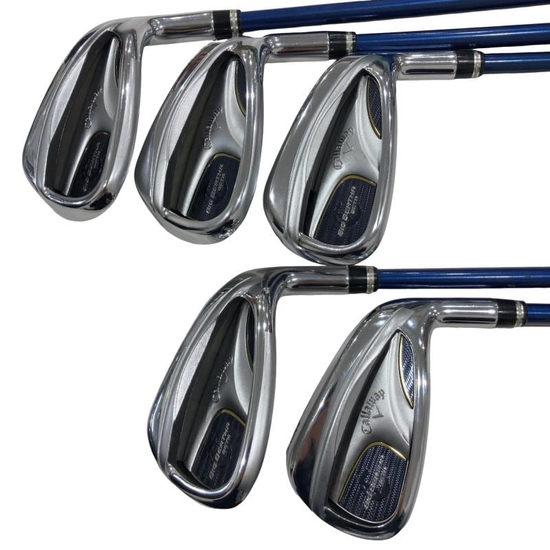 �a�h�f�@�a�d�q�s�g�`�i�Q�O�P�U�j�@�a�d�s�`�@�T�r�i���{���F�T�{�Z�b�g�j