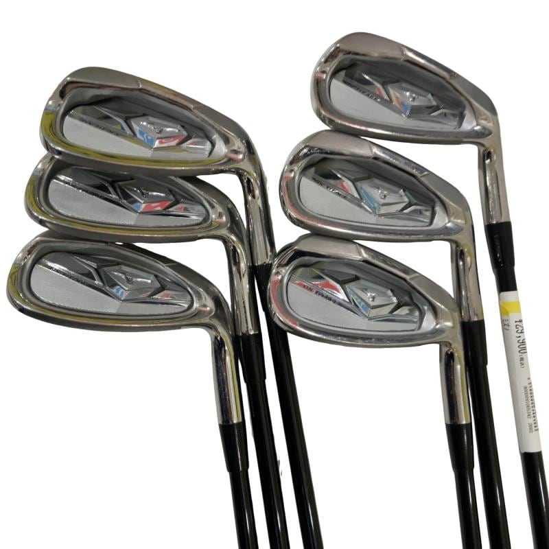 �f�w�@�e�n�q�f�d�c�@�V�r�i���{���F�U�{�Z�b�g�j