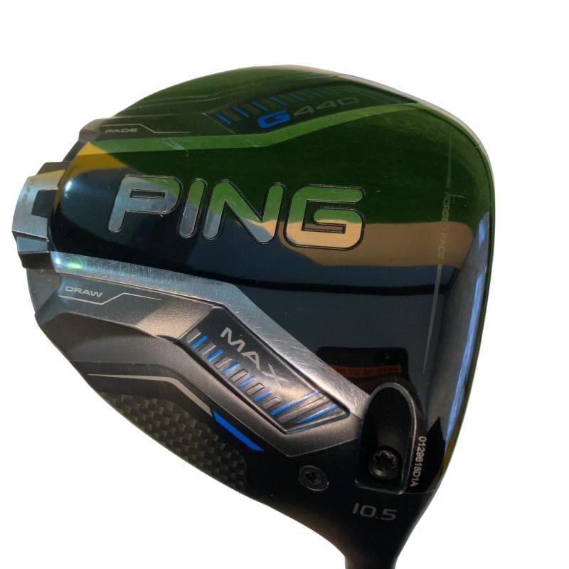 �f�S�S�O�@�l�`�w�@�P�O�D�T°