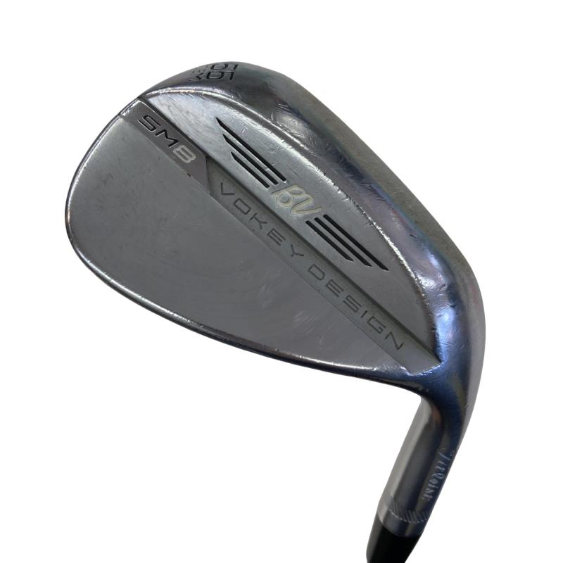 �u�n�j�d�x�@�r�o�h�m�@�l�h�k�k�d�c�@�r�l�W�@�c�A�[�N�����@�T�U°�^�O�W°�l