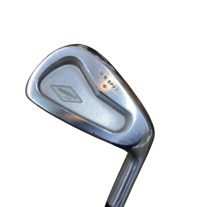 �s�n�t�q�r�s�`�f�d�@�l�q�|�Q�R�@�t�D�r�D�r�o�d�b�D�@�W�r�i���{���F�W�{�Z�b�g�j