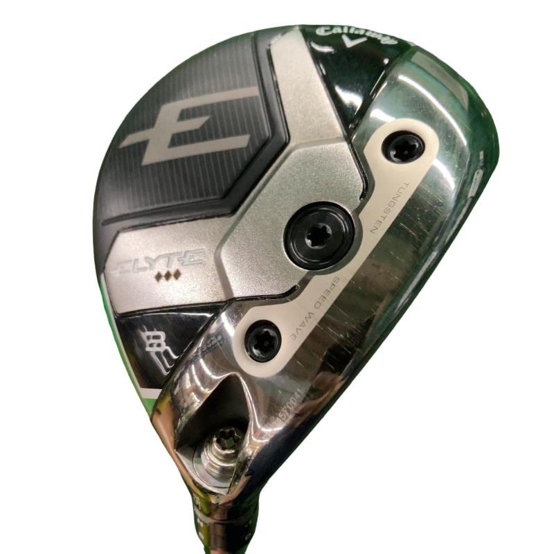 �d�k�x�s�d�@�������@�R�v