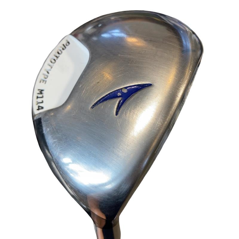 �`�j�h�q�`�@�o�q�n�s�n�s�x�o�d�@�g�P�P�S