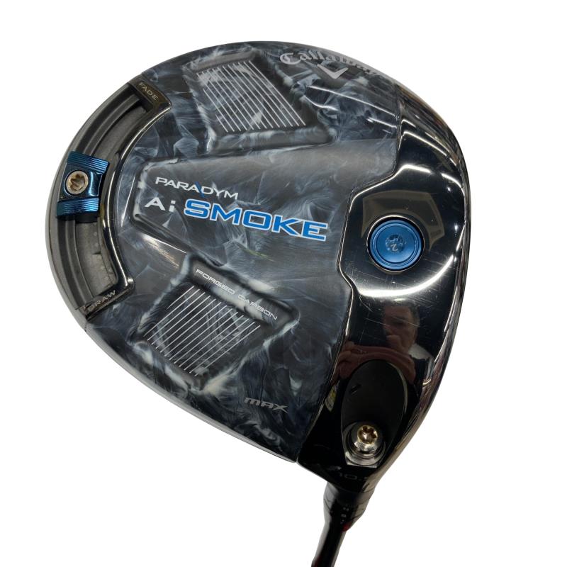 �o�`�q�`�c�x�l�@�`���@�r�l�n�j�d�@�l�`�w�@�P�O�D�T°