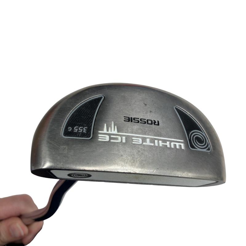 �v�g�h�s�d�@�h�b�d�@�q�n�r�r�h�d�@�R�R�C���`